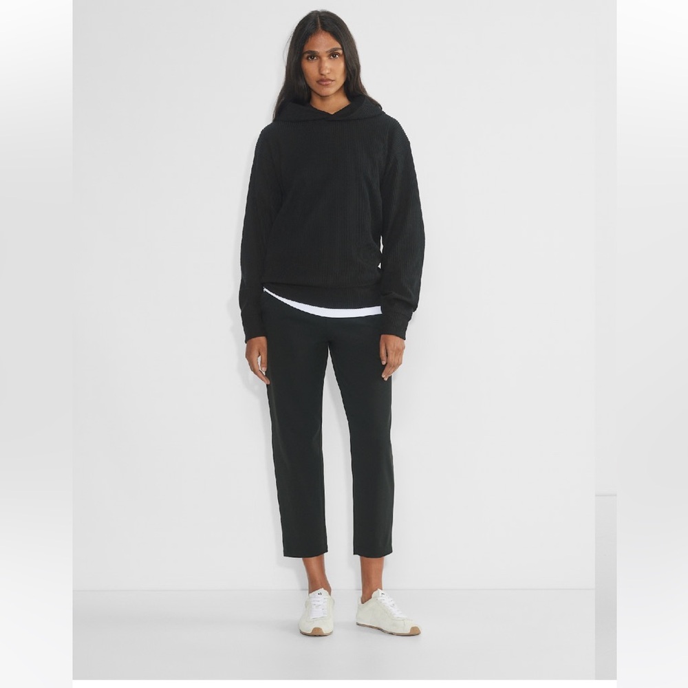 Aritzia Weekender Pant